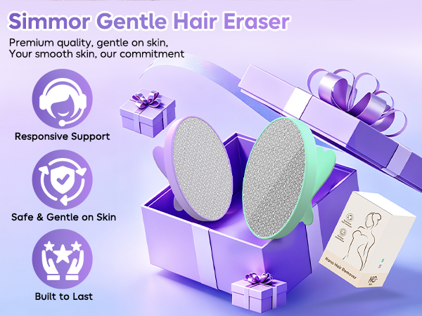 spa grade dermaplaning exfoliator