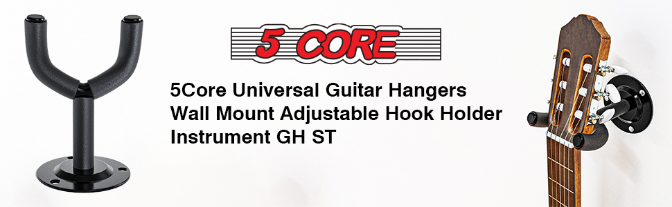 guitar wall mount, ukulele wall mount, guitar hangers, guitar mount, guitar hangers for the wall