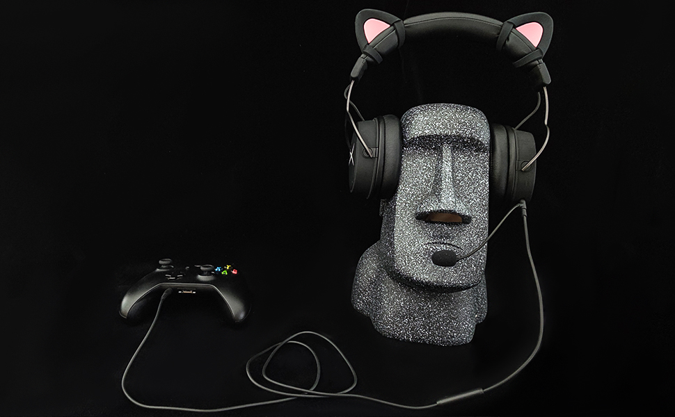 boom mic cable