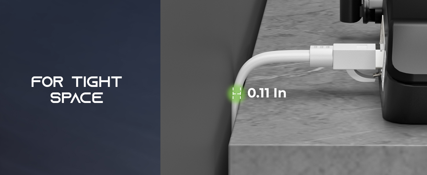 cat6 outdoor ethernet cable flat cord