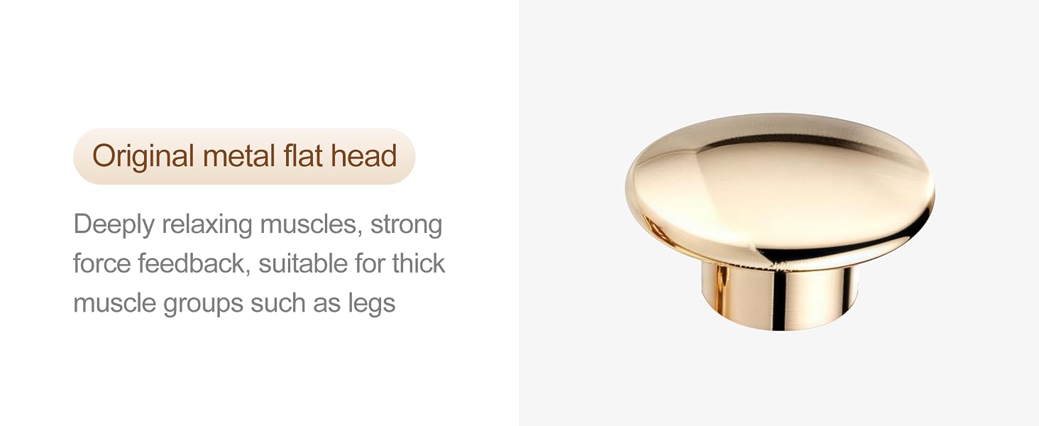 body massagers for muscles