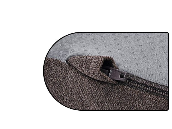 havargo recliner cushion recliner chair cushions for elderly