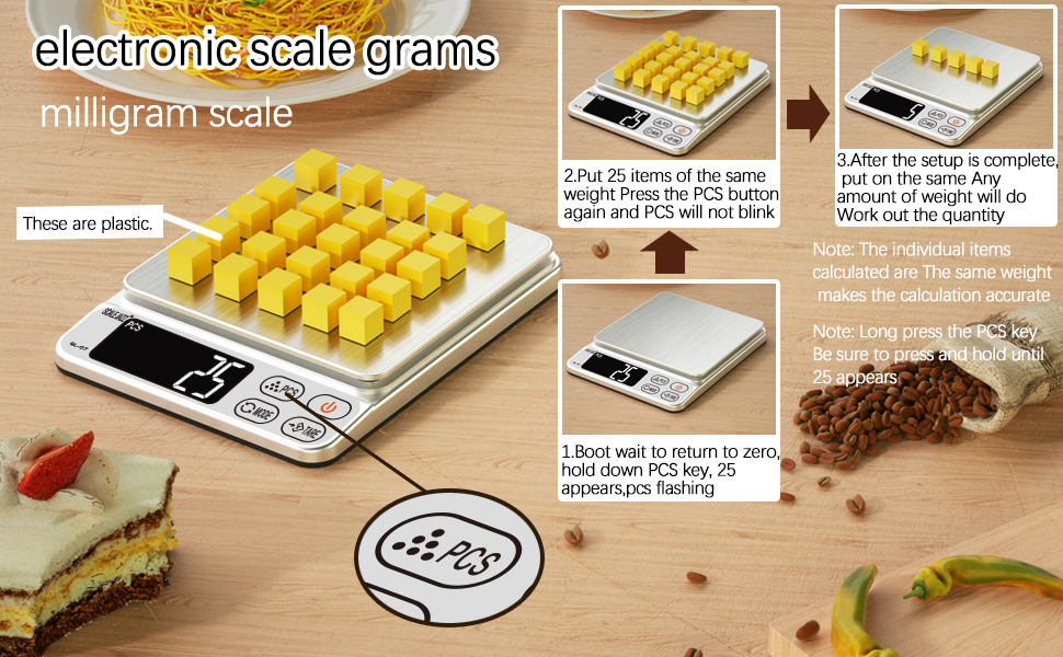 kitchen scale,cooking scale ,gram scale