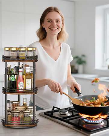 https://m.media-amazon.com/images/S/aplus-media-library-service-media/78e9cd8a-b8c5-4dbd-8a33-aeb709ece2b6.__CR0,0,362,453_PT0_SX362_V1___.jpg