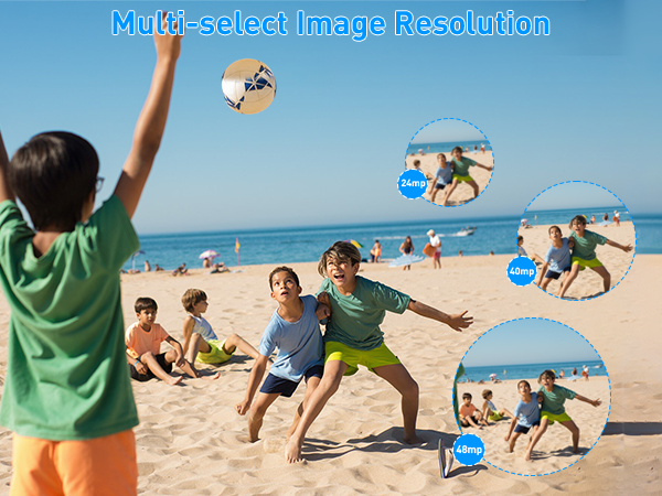 digital camera for teens with games, kids digital camera, kid friendly digital camera