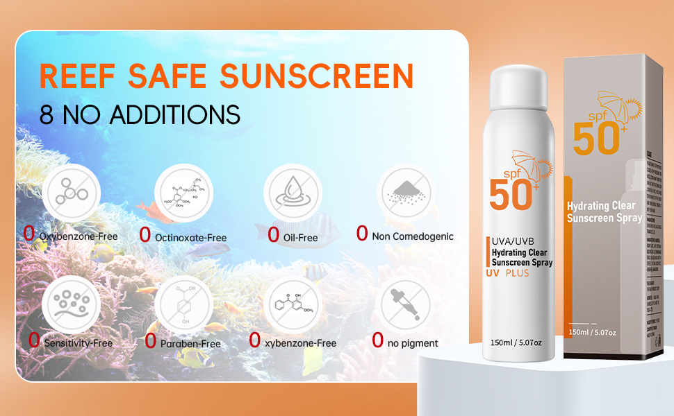 bloqueador solar facial
