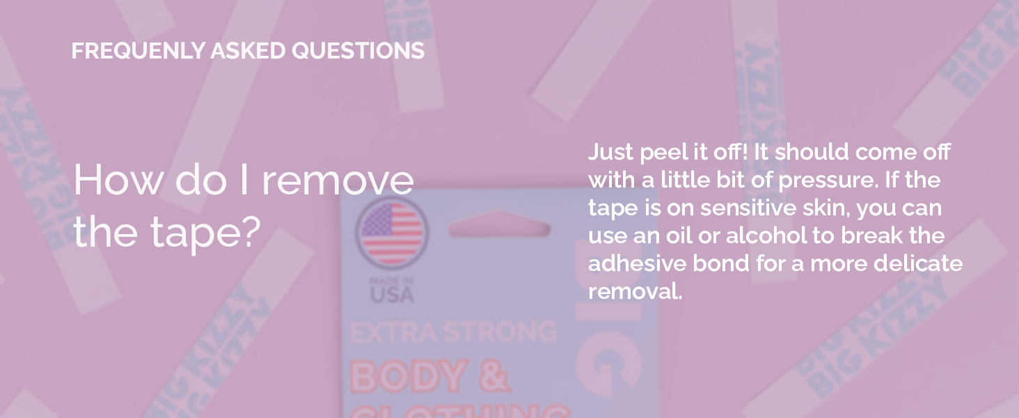 enzymatic lash adhesive solution formulated for removal and lash care