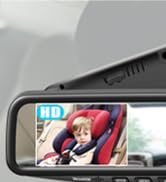 car camera for baby baby car camera baby monitor baby camera monitor baby camera for car