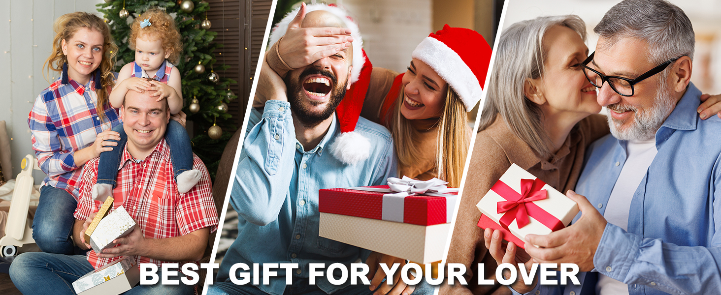 head shavers for bald men