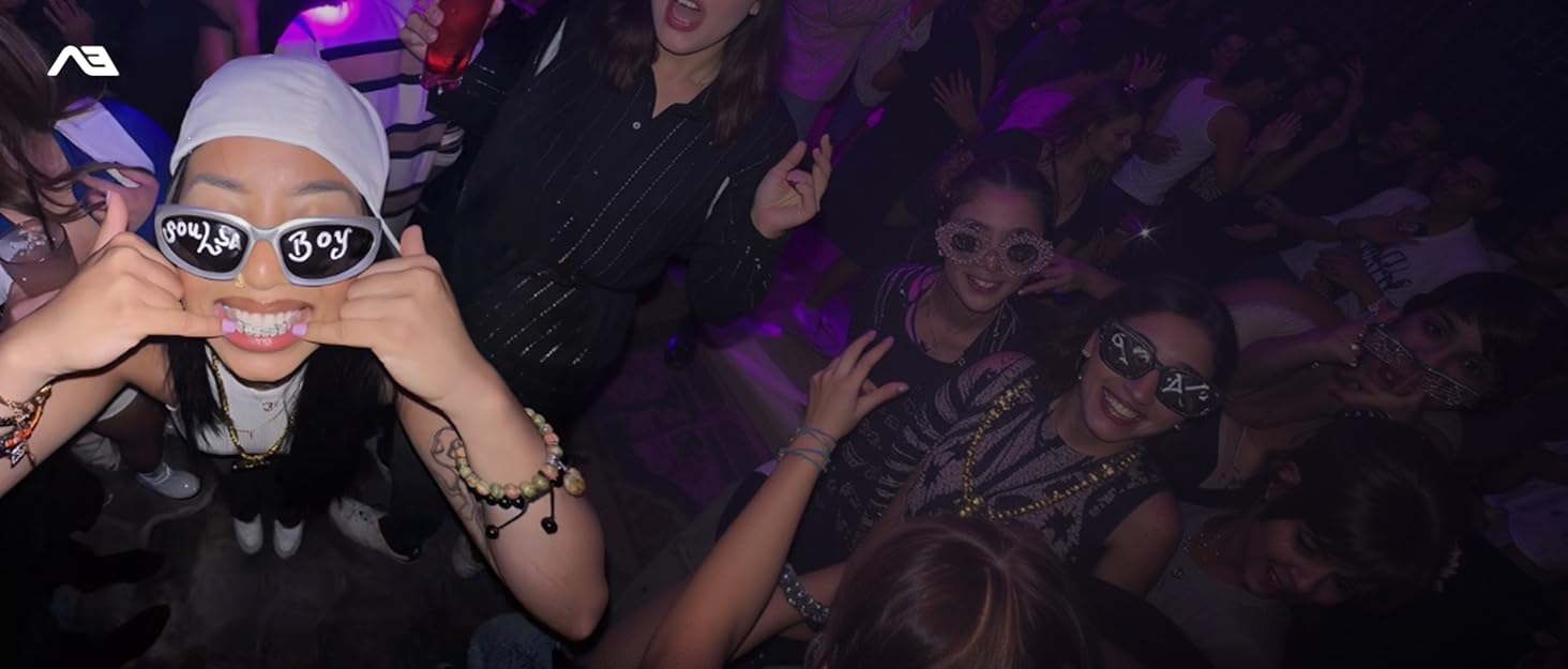 sun glassess men with uv protection over prescription glasses