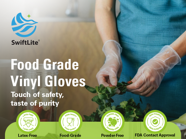 gloves