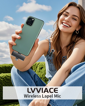 phone microphone iphone