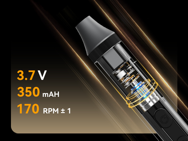 cordless screwdriver