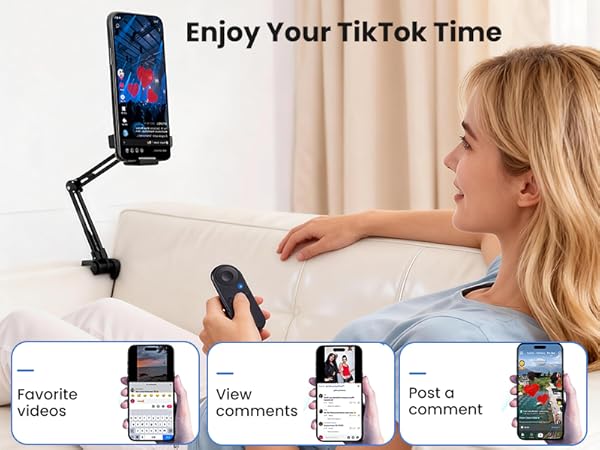 tik tok must haves 2025