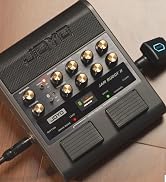 Jam buddy II