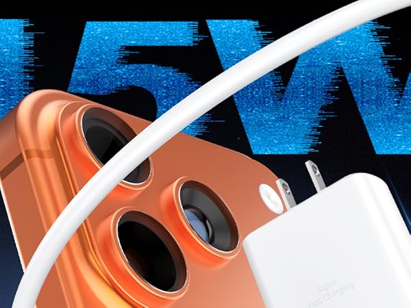 iphone 17 charger iphone 17 pro charger iphone 17 pro max charger iphone 17 charger fast charging
