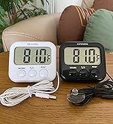 thermometer