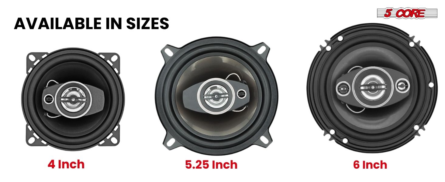 Cs 05 2w