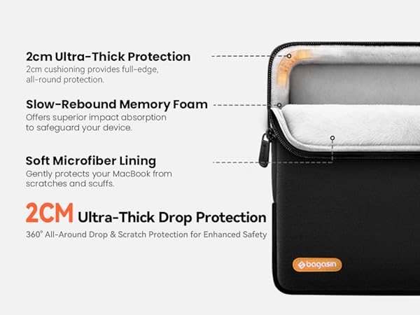 laptop case