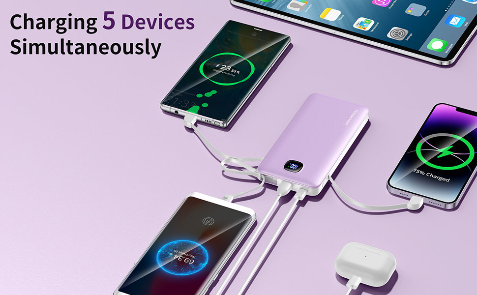 battery pack