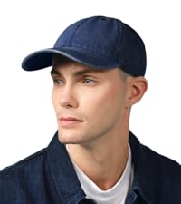 https://m.media-amazon.com/images/S/aplus-media-library-service-media/6f7715e5-c8d2-4f1b-b085-d22b97a8b49e.__CR0,0,600,675_PT0_SX200_V1___.png