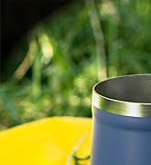 IDEUS Beer stein