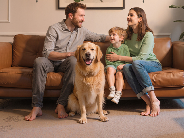 Battery Operated Wall Sconces Set of 2