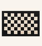 GRANNY SAYS Indoor Doormat, 20