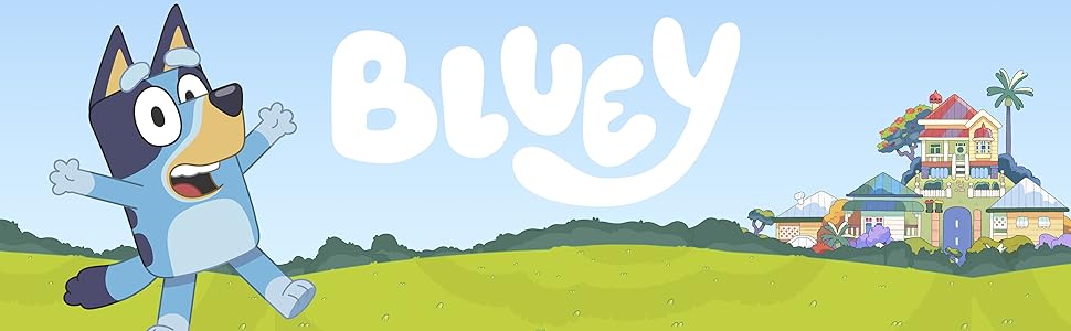 BLUEY-HEADER