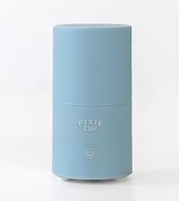 https://m.media-amazon.com/images/S/aplus-media-library-service-media/f520528a-a637-4d7f-a681-b935f279ca43.__CR149,0,2540,2858_PT0_SX200_V1___.jpg