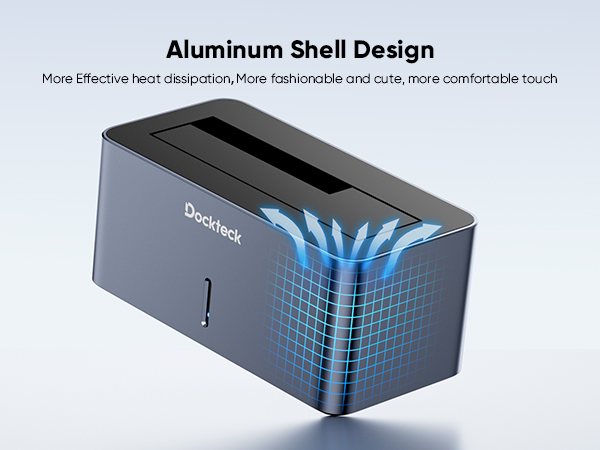 ssd dock computer hard drive accessories usb 3.0 to sata external hard drive