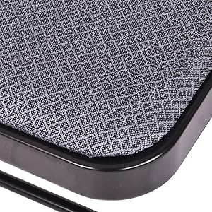 6 pack folding chairs