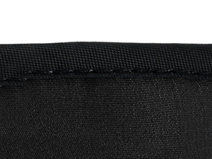 Exquisite line design