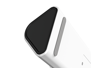 Tailor Made &amp; Decent Design