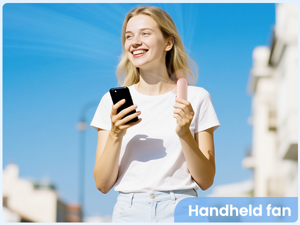 KW34 A+-NEW-??03-???