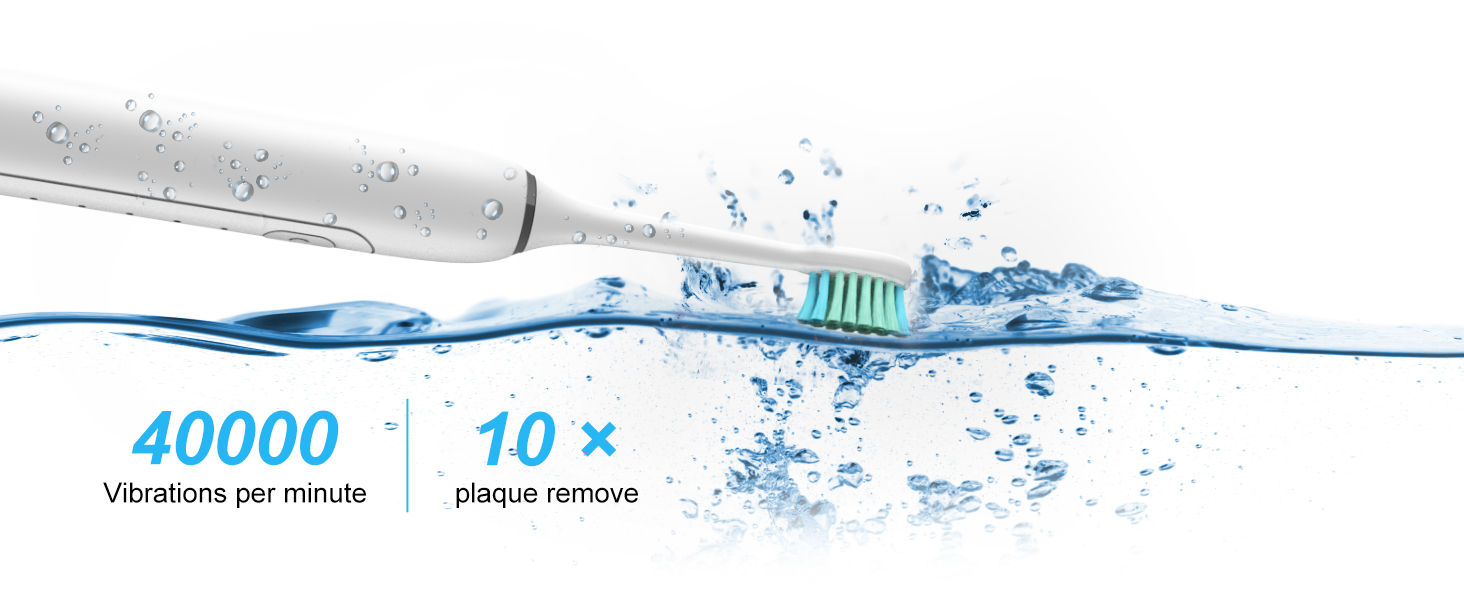 kids electric toothbrush rechargeable best electric toothbrush for adults electric toothbrush