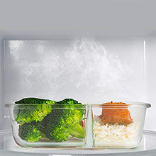 glass meal prep containers
