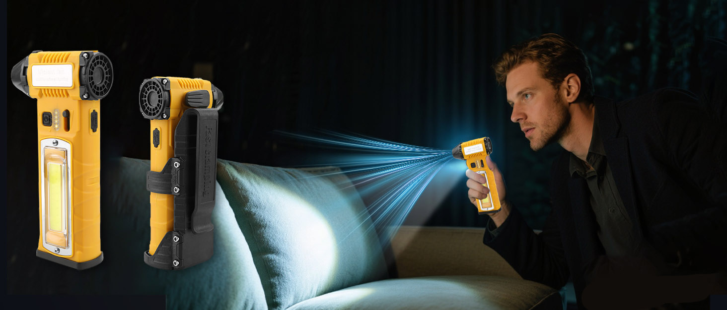 air duster for compressed tools computer cleaner turbo jet cleaning for computers gun