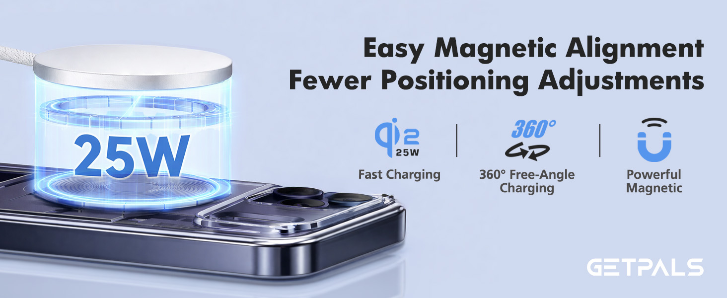 apple magsafe charger