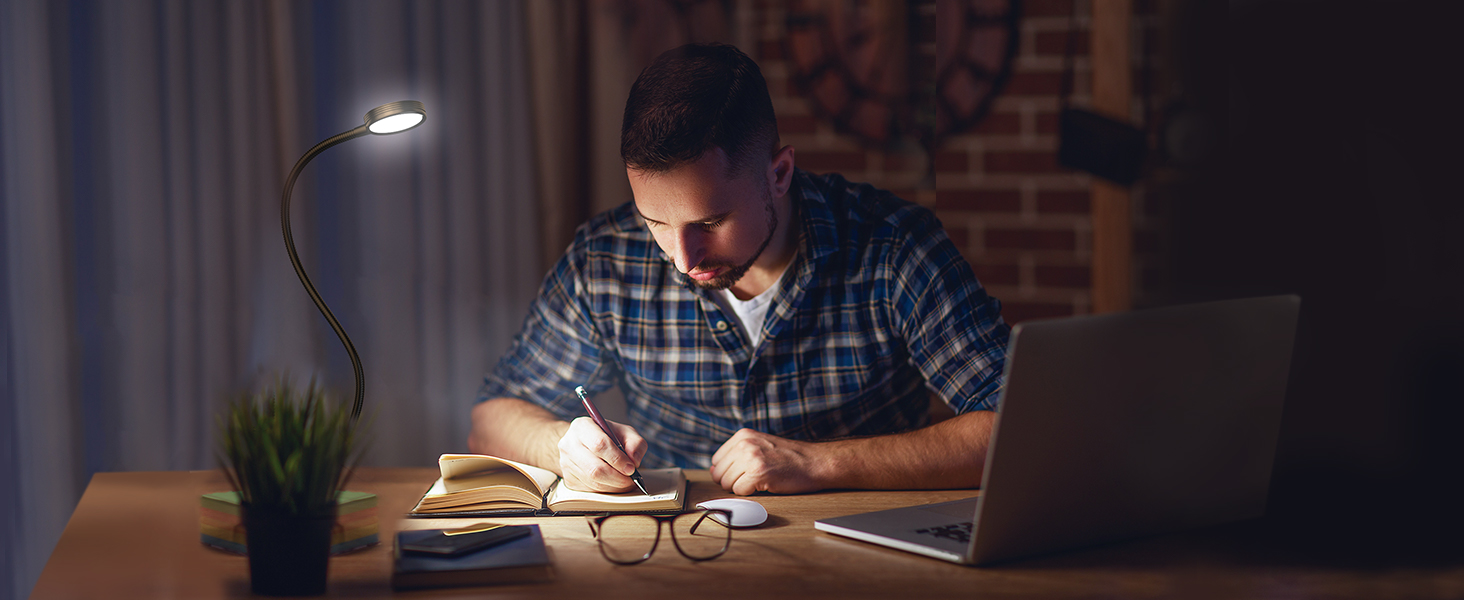 book light for reading in bed at night reading light bed lights for reading led reading light clip