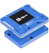 X-Origin AIPI-Lite AI Companion Robot, Interactive Talking AI Robot, ChatGPT Powered, Voice Cloni...