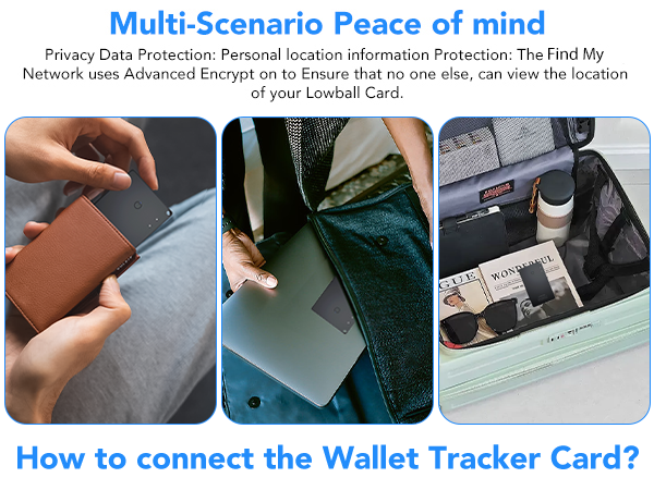 wallet with tracker card tracker for wallet bike tracker location tracker kid tracker tracker device