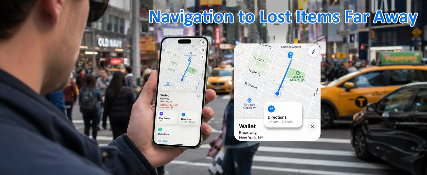 phone finder android