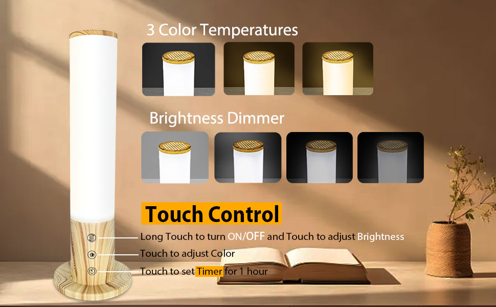 sunlight lamp lights that mimic sunlight natural light lamp