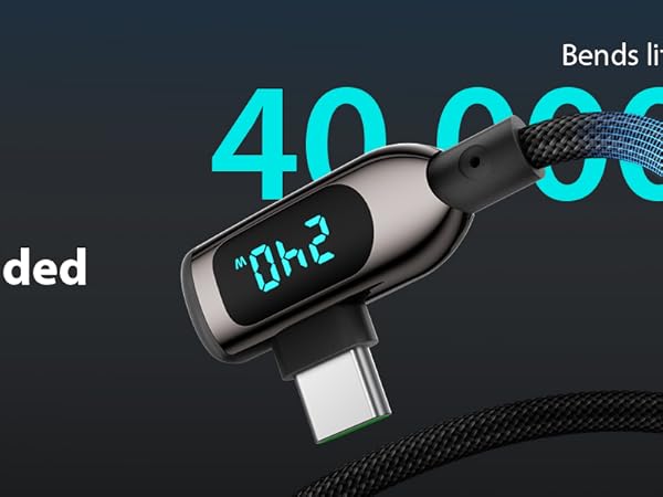 USB C; USB C Cable; Right Angle USB C Cable;240W USB Cable; USB C to USB C Cable;