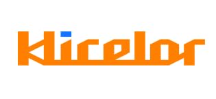 https://m.media-amazon.com/images/S/aplus-media-library-service-media/15f488ed-c9ad-407d-9cc0-bca3fc2a0d4c.__CR0,135,315,145_PT0_SX315_V1___.png