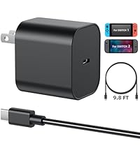 https://m.media-amazon.com/images/S/aplus-media-library-service-media/29a110b6-efc2-484d-88fa-849c5a6fea9f.__AC_SR200,225___.jpg