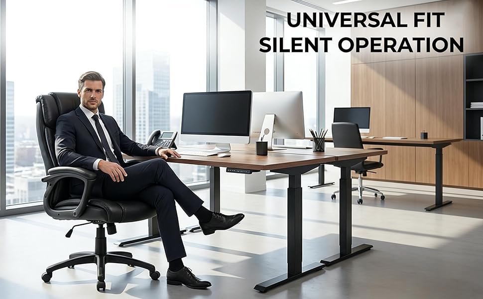 office chair gas lift