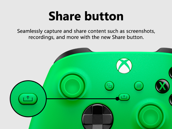 US_Xbox_WrlssCntrllr_VelocityGreen_Mobile_PDP_Text