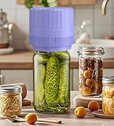 jar sealer for mason jars